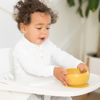 Picture of Get in my belly Suction Bowl - by Bella Tunno