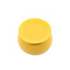 Picture of Get in my belly Suction Bowl - by Bella Tunno
