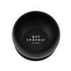 Picture of Got Snacks Suction Bowl - by Bella Tunno