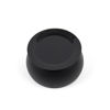 Picture of Got Snacks Suction Bowl - by Bella Tunno