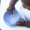 Picture of Eat Up Suction Bowl | Bella Tunno