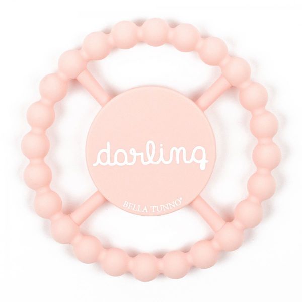 Picture of Darling Teether - by Bella Tunno