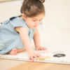Picture of Count On It Teething Flashcards - by Bella Tunno