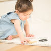 Picture of Count On It Teething Flashcards | Bella Tunno