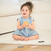 Picture of Count On It Teething Flashcards | Bella Tunno