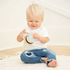 Picture of Count On It Teething Flashcards | Bella Tunno