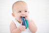 Picture of Born to Ride Teething Flashcards | Bella Tunno