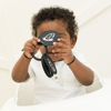 Picture of Feeling Friends Teething Flashcards | Bella Tunno