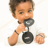 Picture of Feeling Friends Teething Flashcards | Bella Tunno