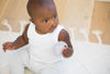 Picture of Feeling Friends Teething Flashcards | Bella Tunno
