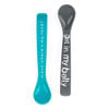 Picture of Get in my Belly/Alexa Spoon Set - by Bella Tunno