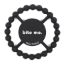 Picture of Bite Me Teether | Bella Tunno