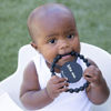 Picture of Bite Me Teether | Bella Tunno