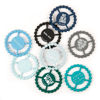 Picture of Bite Me Teether | Bella Tunno
