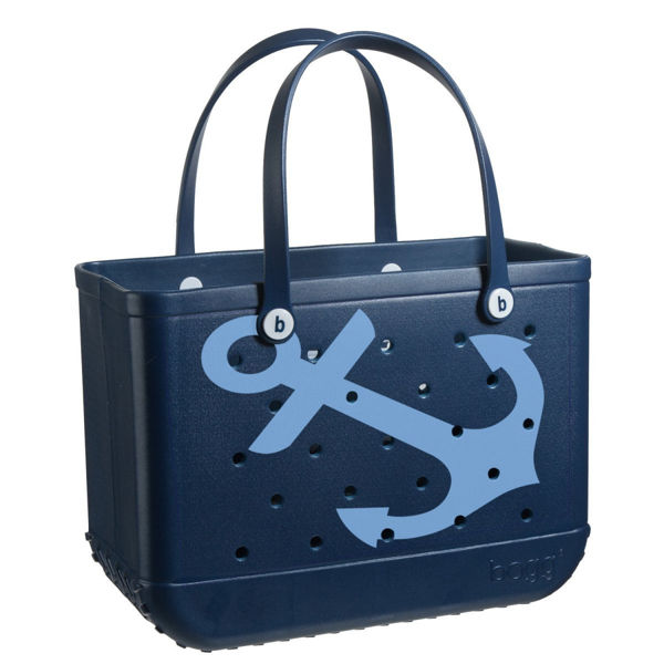 Picture of Anchor BOGG