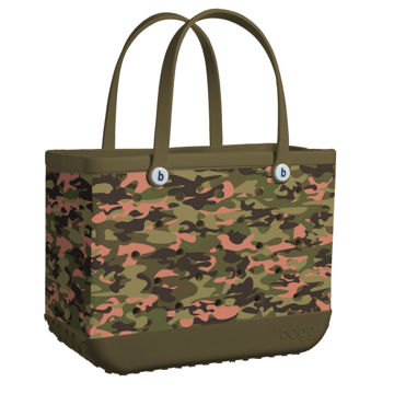 Picture of Bogg Camo Print