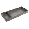 Picture of Universal Changing Tray Dresser Kit - Granite Finish - by Pali Furniture