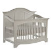 Picture of Enna Forever Crib Vintage White by Pali Furniture