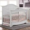 Picture of Enna Forever Crib Vintage White by Pali Furniture