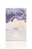 Picture of Midnight Sky Jersey Changing Pad Cover