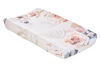 Picture of Vintage Bloom Jersey Changing Pad Cover