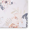 Picture of Vintage Bloom Jersey Crib Sheet