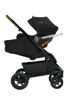 Picture of Tavo Next Stroller - Caviar - by Nuna