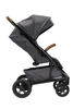 Picture of Tavo Next Stroller - Granite - by Nuna