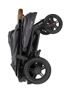 Picture of Tavo Next Stroller - Granite - by Nuna