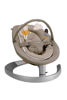 Picture of LEAF Grow Infant & Youth Seat and Swing by NUNA