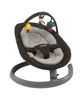 Picture of LEAF Grow Infant & Youth Seat and Swing by NUNA