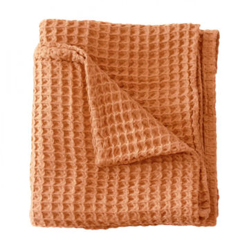 Picture of Copper Honeycomb Blanket