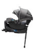 Picture of Mixx Next + Pipa Rx Granite Travel System by Nuna