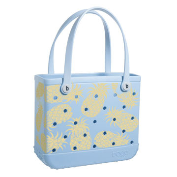 Picture of Baby Bogg - Pineapple Print