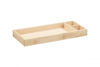 Picture of Ubabub Removable Changer Tray for Nifty in Natural Birch