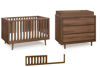 Picture of Ubabub Nifty Timber Walnut Room Packages