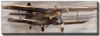 Picture of Rustic Sky Kiss 20" X 60" | BFPK Artwork