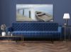 Picture of Majestic Seaview 32" X 71" | BFPK Artwork