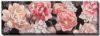 Picture of Gathering Of Roses 20 X 60 | BFPK Artwork