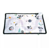 Picture of Magical Tales Black & White Super Mat