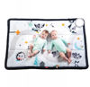 Picture of Magical Tales Black & White Super Mat