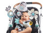 Picture of Magical Tales Black & White Stroller Arch