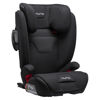 Picture of Nuna AACE Booster Car Seat Caviar