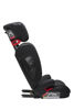 Picture of Nuna AACE Booster Car Seat Caviar