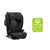 Picture of Nuna AACE Booster Car Seat Caviar