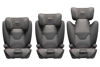 Picture of Nuna AACE Booster Car Seat Granite