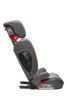 Picture of Nuna AACE Booster Car Seat Granite