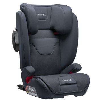 Picture of Nuna AACE Booster Car Seat Lake