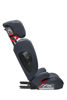 Picture of Nuna AACE Booster Car Seat Lake