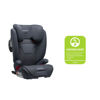 Picture of Nuna AACE Booster Car Seat Lake